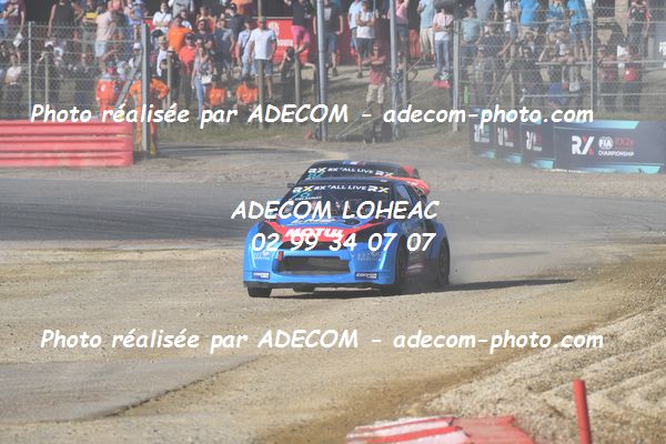 http://v2.adecom-photo.com/images//1.RALLYCROSS/2021/RALLYCROSS_LOHEACRX _2021/EUROPE_RX1/DUBOURG_Jean_Baptiste/40A_1766.JPG